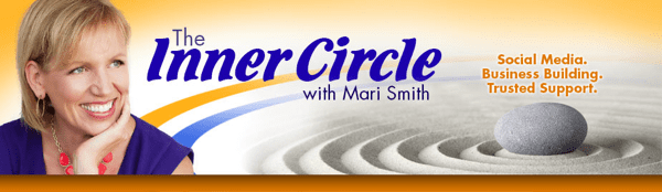 inner-circle