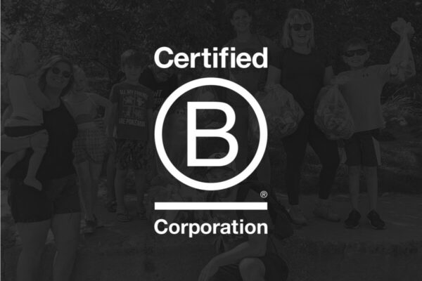 Certified B Corps In Illinois - Certified B Corp | Orbit Media