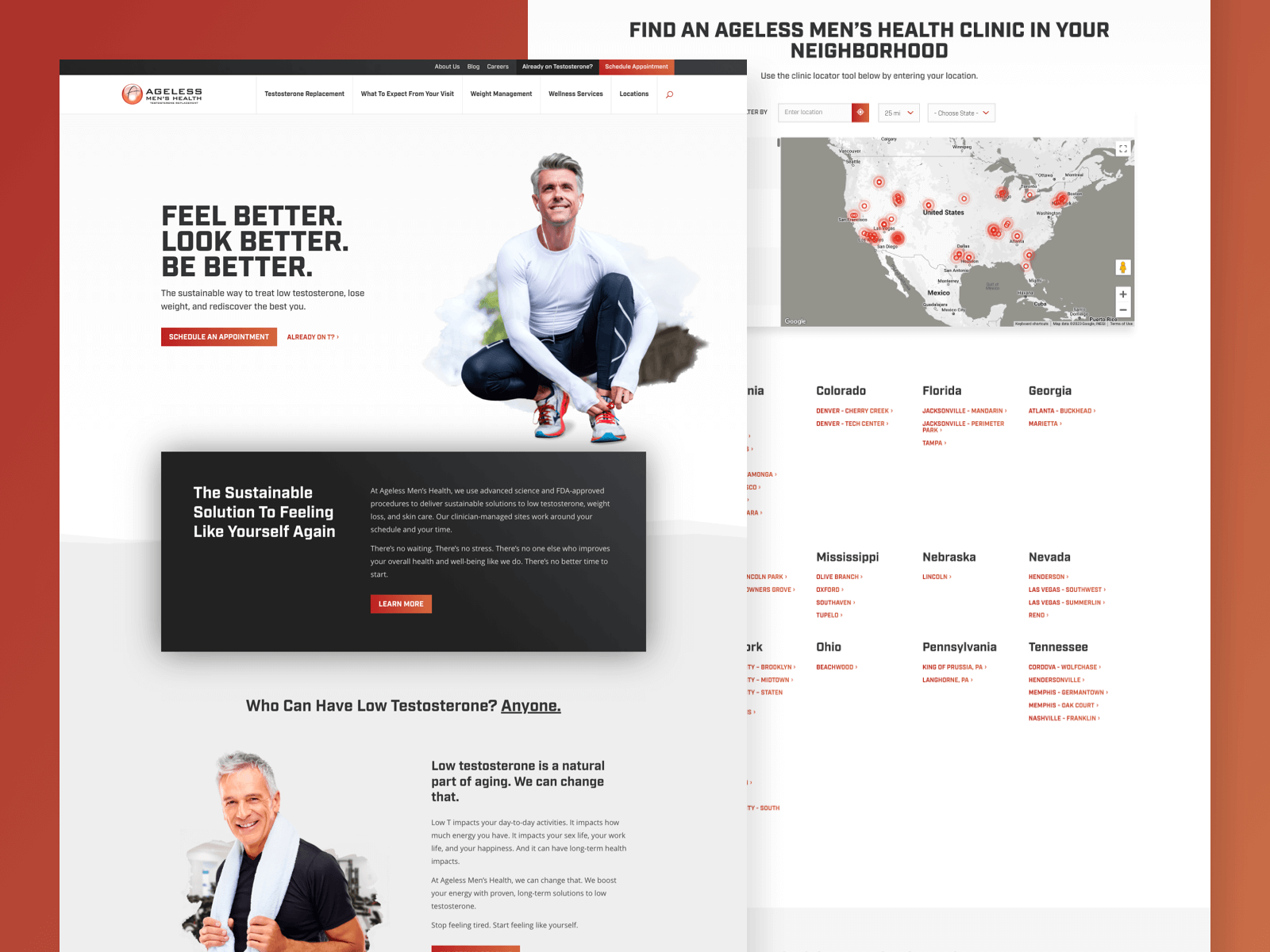 ageless-men-s-health-website-redesign-case-study-orbit-media