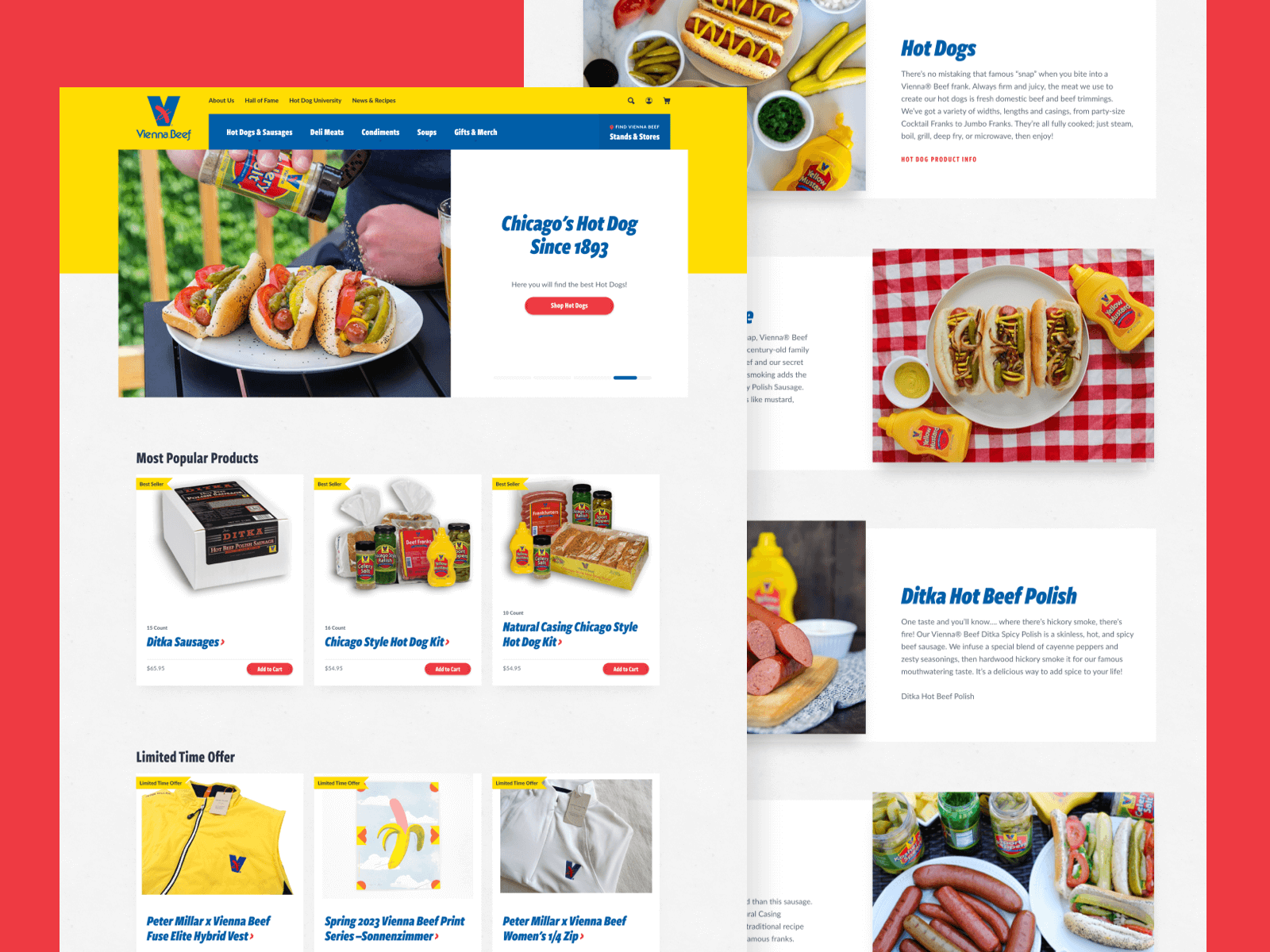 https://www.orbitmedia.com/wp-content/uploads/2023/08/Portfolio-Thumb-Viennabeef-HomeDnM@1x.png